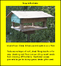 Birtable