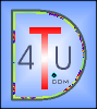 audio induction loop, dialup, audio,  link, system, dtsystems, live