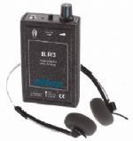 Ampetronic ILR3