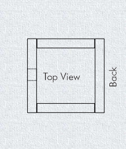 Make a nestbox