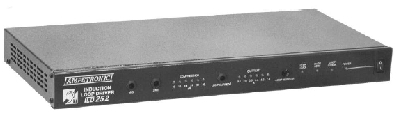 Ampetronic ILD252